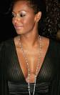Melanie Brown Image Melanie Brown wants to get Brits in shape Picture 7