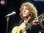 Roger Daltrey - Roger Daltrey Wallpaper (29321689) - Fanpop fanclubs