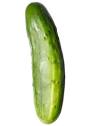 CUCUMBERs - Bon App��tit