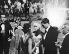 http://www.fashionisingpictures.net/photoshoots/greatgatsbyfilm.jpg