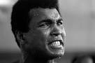 THE GREATEST MARKETER OF ALL TIME: MUHAMMAD ALI - images?q=tbn:ANd9GcQu790vx6fICDO7j5fsPni09nKiBl0IMnBtRRnt2IxOXwYzJnZEFwT3qB8