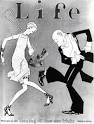 The Roaring Twenties - Television Tropes & Idioms