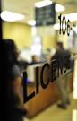 Non-Hispanic immigrants in Alabama less concerned over law | al.