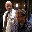 Bill Dow interview - Dr. Lee Stargate SG-