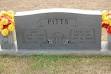 Sandy Pitts (190
6 -  1983) -   ...