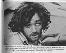 Manson Family released