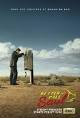 BETTER CALL SAUL (TV Series 2015��� ) - IMDb