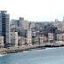 Malecn, Havana