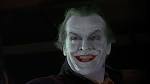 Batman joker animated uploads