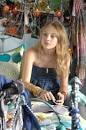 dakota fanning « Ghost Radio