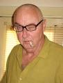 Remembering Greg Hall, 1946–2009 | Arts in San Jose, CA