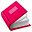http://t3.gstatic.com/images?q=tbn:ANd9GcQu9zPttL5ka5tkf-6Ju5-igThFsJSA_lyFDl6_p9P3psgksm87&t=1