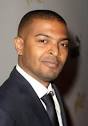 Noel Clarke Storage 24