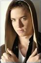 Jeremy Sumpter Image Jeremy Sumpter   Jeremy Sumpter as peter pan Photo (23836182)   Fanpop Picture 4