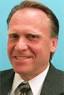 Bill Pollock, PE President and CEO Mr. Pollock is founder and President ... - img_pollock_bill_form