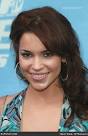 Mandy Musgrave    06 MTV Movie Awards   Arrivals