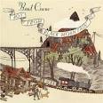 BEAT CIRCUS music, discography, MP3, videos and reviews