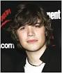 Zac Hanson - 1997 Zac Hanson -