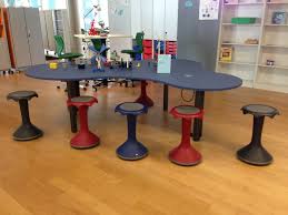 Image result for stool+table+photos