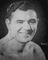 James J. "Jim" Braddock