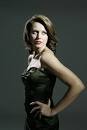 http://i2.listal.com/image/341867/600full-beverley-turner.jpg