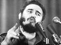 Voice #1 (Fidel Castro/Chinese