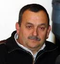 Jovan Nikolaidis “Shqiptarët e