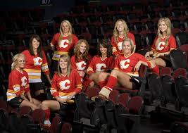 Calgary Flames 1997-1998 Images?q=tbn:ANd9GcQuCAUn5jhyhfqgZUoEc6pqq_pEMw0GKfFu7ttex3DZjioaYIZW