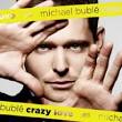 Crazy Love - images?q=tbn:ANd9GcQuCBIL8-nRKho7yNkopLTkc2mtZKoLWyFdfwacKYfO0PU94-9AanpfQg