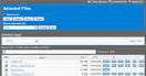 Storage newcomer ADrive offering up 50GB for free | Webware - CNET