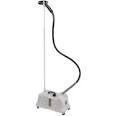 Amazon.com: Jiffy Steamer J-4000 Pro-Line Commercial Garment ...