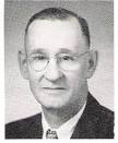 William Whetstone (1890 - 1958) - Find A Grave Photos