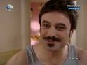 Geniş Aile - Mürsel Cevahir