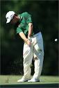 Inspired OOSTHUIZEN leads at the turn - European Tour