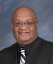 Rev. Earl E. Nance, Jr.