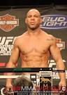 UFC Wants Wanderlei Silva vs. Vitor Belfort in July, Silva ...