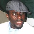 Emeka Ike