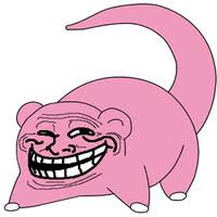 images?q=tbn:ANd9GcQuEJ9flc9UGKaJ4u6MNBjcUzt0w3n69KsmOMD2gDnA412COnPZ