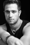 Michel Brown. Content from other sites - 936full-michel-brown