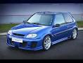 carzone-specials-citroen-<b>saxo</b>- ...