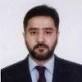 Fazal Abbas