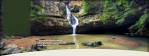 Hocking Hills Ohio Cabin Rentals|B&amp;B &amp; Cottages|Restaurant | Inn ...