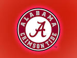 Alabama Football Schedule | Aston Martin Wallpapers HD