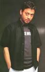 Irfan Khan turns villain in Thank You