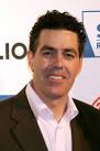 an Adam Carolla.