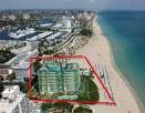 Coconut Grove Residences| Fort Lauderdale Oceanfront Condos