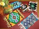 http://www.mibanasem.com/arm/handmades/images/handmade.jpg