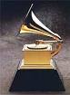 Grammy Lifetime Achievement Award Winners | The Y! Music Playlist ...