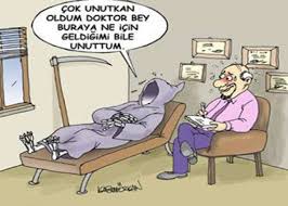 images?qtbnANd9GcQuG8 VmksFicxAKvUJL5kT7Q 3LL4xXQOurXVFvKwVmLHmnPbw g