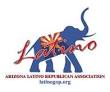 Patriot HQ -  Ar
izona Latino R ...